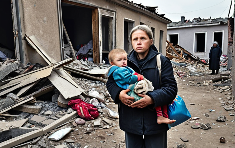 donbass - 이미지 1