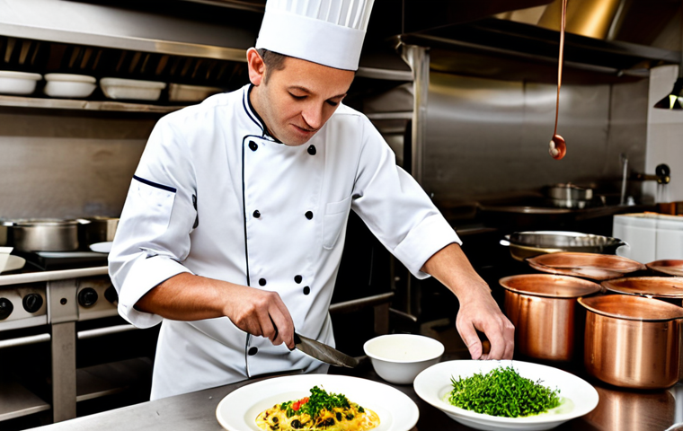 우크라이나 교육 제도 - A Parisian Bookstore**
"A young woman in a modest dress and comfortable shoes browsing books at a q... 우크라이나 교육 제도 - A Parisian Bookstore**
"A young woman in a modest dress and comfortable shoes browsing books at a q...