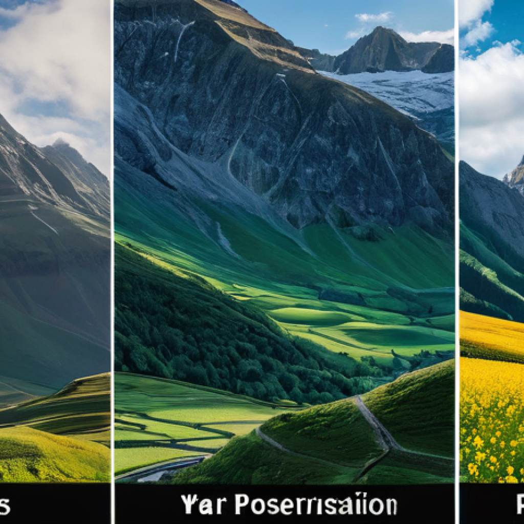 우크라이나 국민성 특징 - Here are three detailed image prompts in English, inspired by the provided text and summary table: