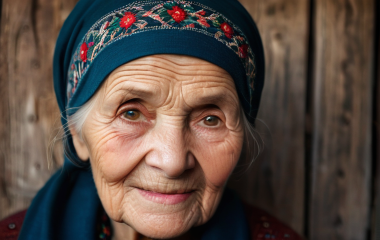 우크라이나 국민성 특징 - Here are three detailed image prompts in English, inspired by the provided text and summary table: 우크라이나 국민성 특징 - Here are three detailed image prompts in English, inspired by the provided text and summary table: