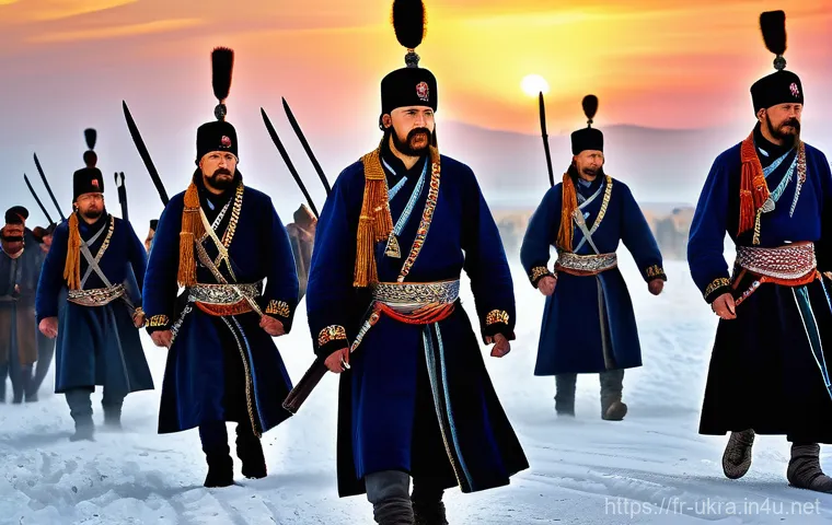 우크라이나 내전의 역사적 배경 - **Prompt 1: Kievan Rus' Grandeur**
"A majestic, wide-angle depiction of Kievan Rus' in its golde... 우크라이나 내전의 역사적 배경 - **Prompt 1: Kievan Rus' Grandeur**
"A majestic, wide-angle depiction of Kievan Rus' in its golde...