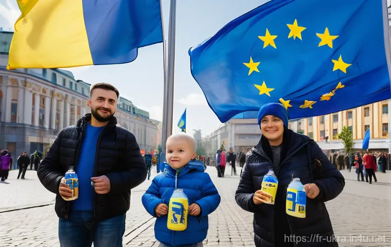 우크라이나 내전의 역사적 배경 - **Prompt 2: Cossack Spirit of Freedom**
"A vibrant scene featuring a group of powerful and digni... 우크라이나 내전의 역사적 배경 - **Prompt 2: Cossack Spirit of Freedom**
"A vibrant scene featuring a group of powerful and digni...