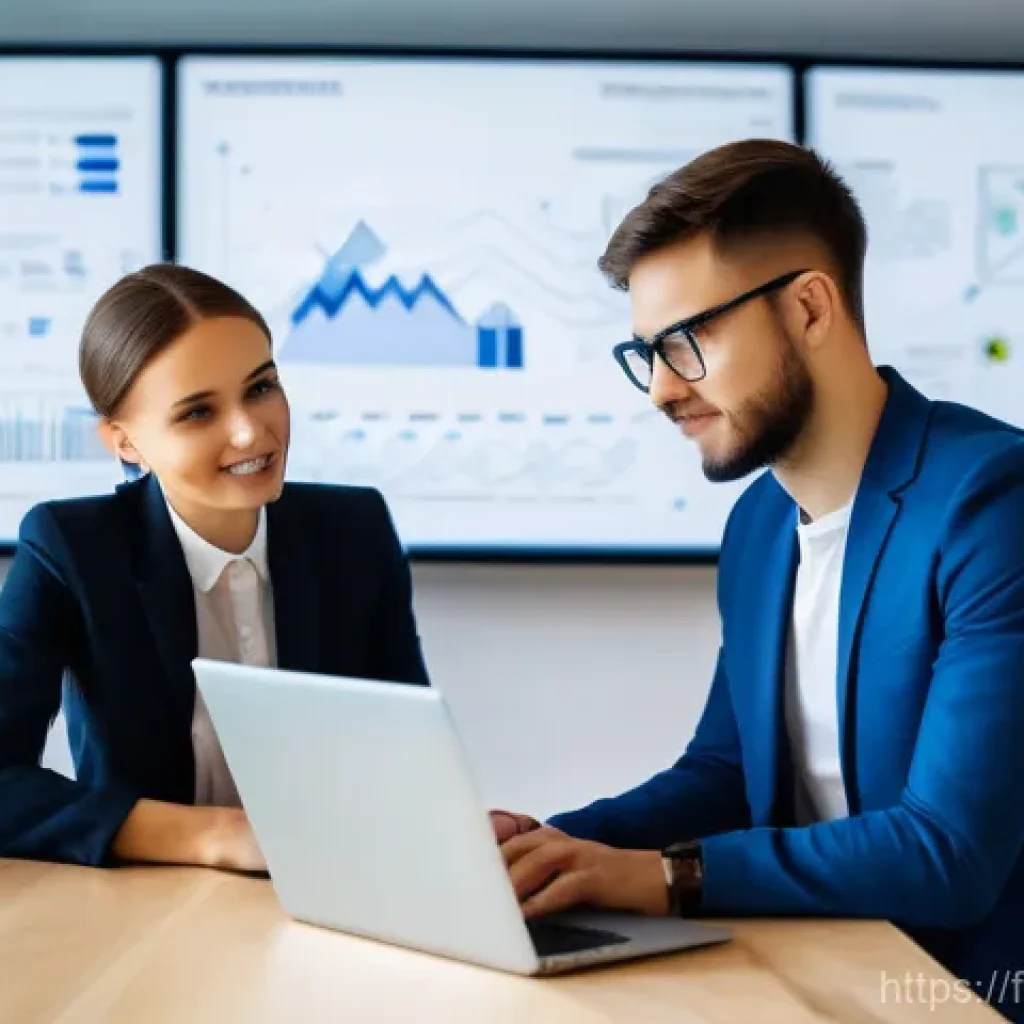 우크라이나 IT 산업 현황 - **Prompt 1: Ukrainian Tech Resilience and Innovation**
    Generate a vibrant and dynamic image depi...