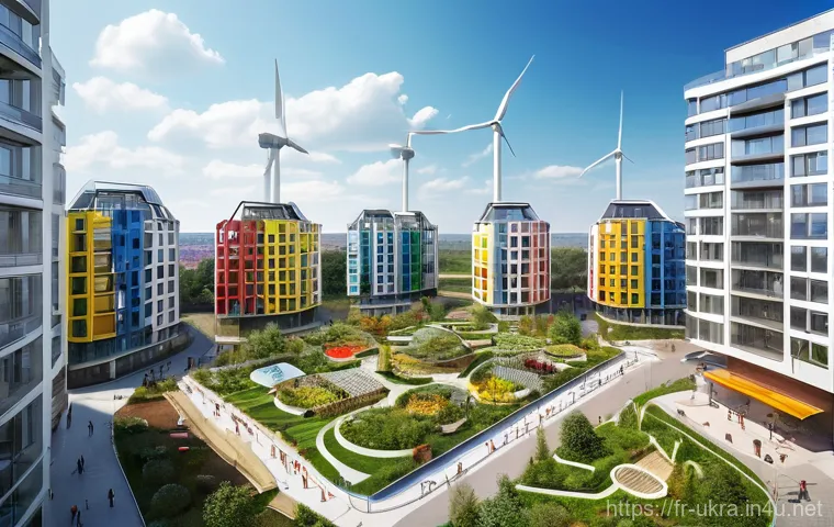 볼로디미르 젤렌스키 정책 - **Prompt: Sky Shield Over a Resilient City**
A vibrant, bustling Ukrainian city at midday, showc... 볼로디미르 젤렌스키 정책 - **Prompt: Sky Shield Over a Resilient City**
A vibrant, bustling Ukrainian city at midday, showc...