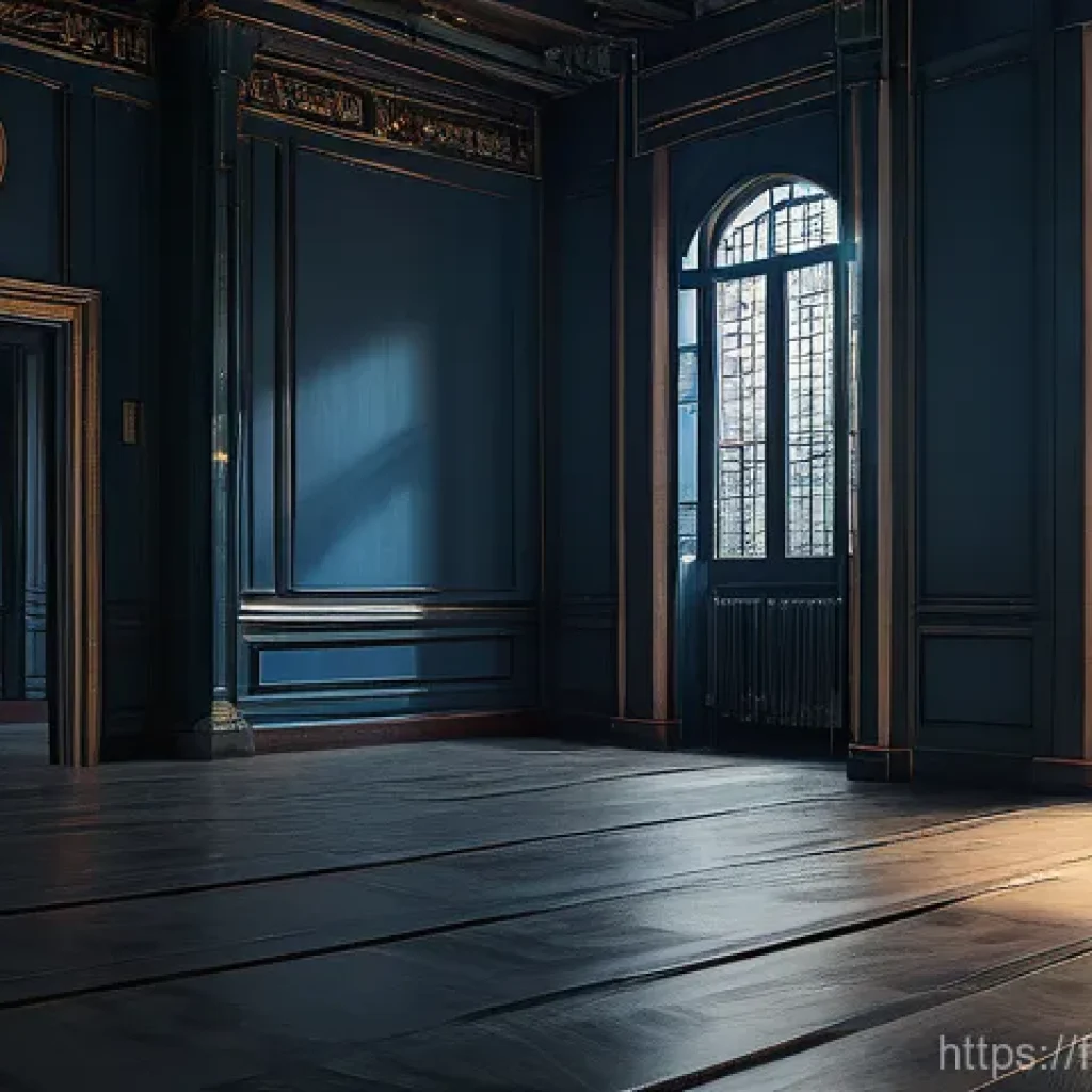 우크라이나 치안 상황 관련 이미지 1