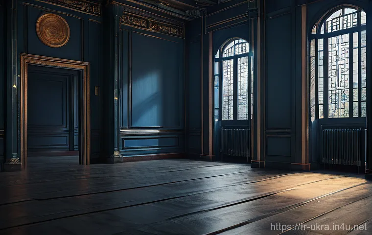 우크라이나 치안 상황 관련 이미지 1