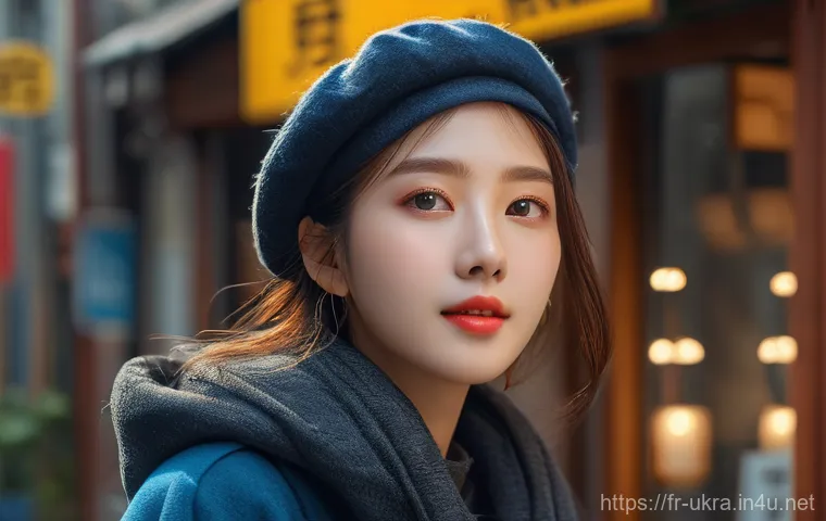 우크라이나 치안 상황 이미지 1 우크라이나 치안 상황 이미지 1