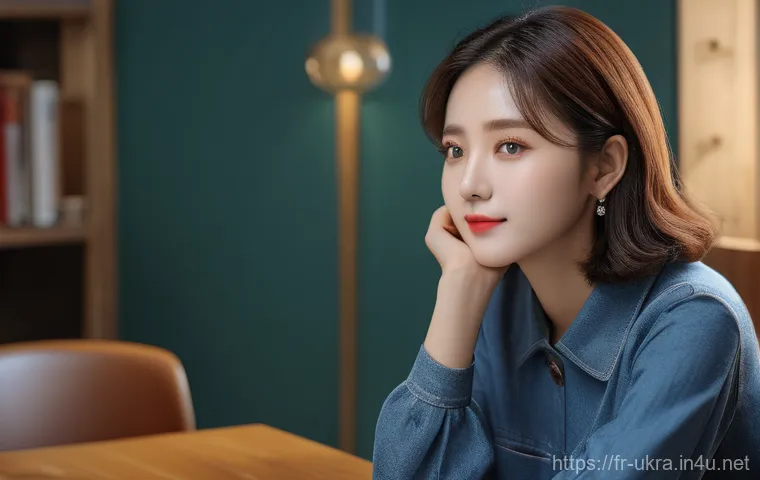 우크라이나 치안 상황 이미지 2 우크라이나 치안 상황 이미지 2