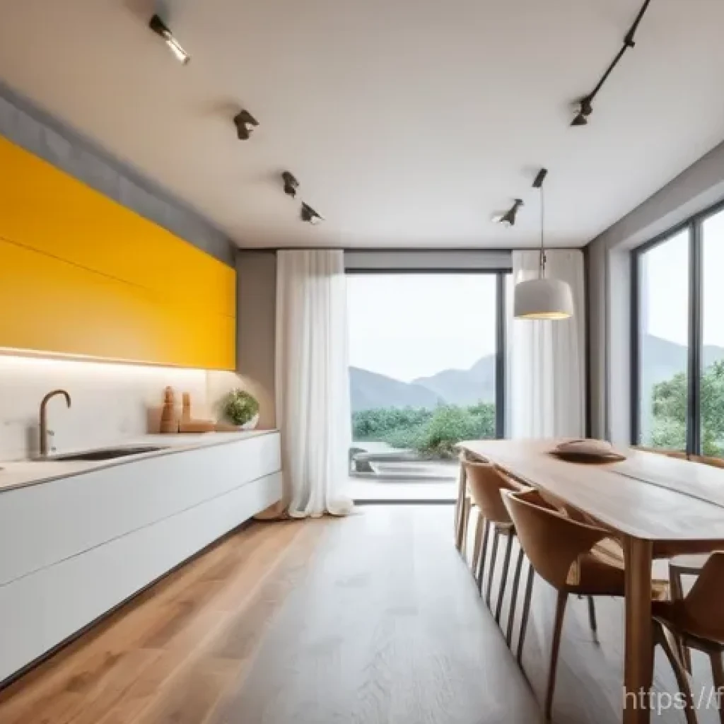 우크라이나에서 집을 구하는 방법 관련 이미지 1