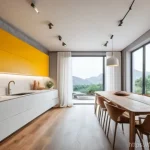 우크라이나에서 집을 구하는 방법 관련 이미지 1