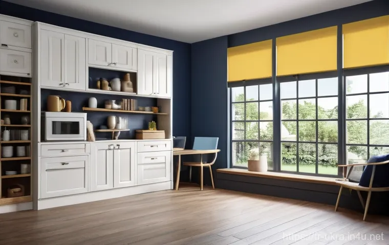 우크라이나에서 집을 구하는 방법 이미지 1 우크라이나에서 집을 구하는 방법 이미지 1