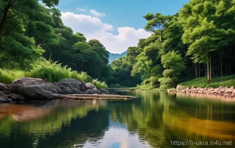 우크라이나에서 집을 구하는 방법 이미지 2 우크라이나에서 집을 구하는 방법 이미지 2